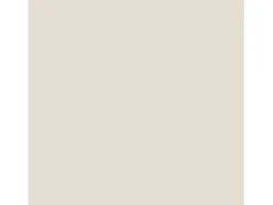 Laura Ashley Lacke Mischen^Wandfarbe Pale Dove Grey Beige 2,5 l