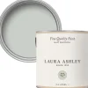 Laura Ashley Wandfarbe Pale Eau de Nil Grün 2,5 l