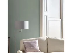 Laura Ashley Wandfarbe Pale Eau de Nil Grün 2,5 l