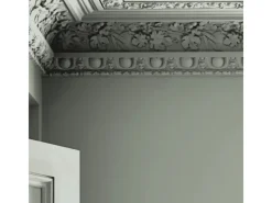 Laura Ashley Lacke Mischen^Wandfarbe Pistachio Grün 2,5 l