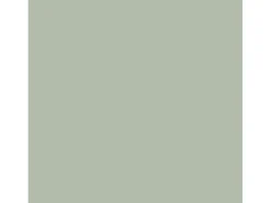 Laura Ashley Lacke Mischen^Wandfarbe Pistachio Grün 2,5 l