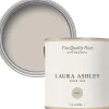 Laura Ashley Lacke Mischen^Wandfarbe Sable Beige 2,5 l