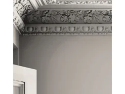 Laura Ashley Lacke Mischen^Wandfarbe Sable Beige 2,5 l