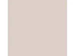 Laura Ashley Lacke Mischen^Wandfarbe Sable Beige 2,5 l