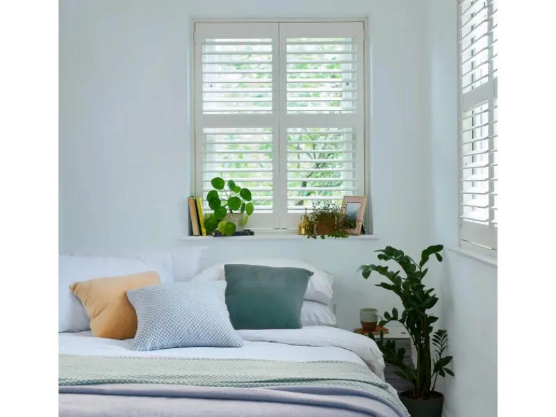 Laura Ashley Wandfarbe Seaspray White Hellblau 2,5 l