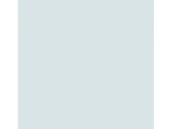 Laura Ashley Wandfarbe Seaspray White Hellblau 2,5 l