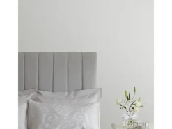 Laura Ashley Lacke Mischen^Wandfarbe Silver White Weiß 2,5 l