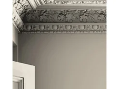 Laura Ashley Lacke Mischen^Wandfarbe Twine Beige 2,5 l