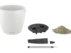 Lechuza ® Pflanzgefäß Classico Color 18 Ø 18 cm