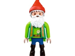Lechuza Geschenkartikel^® Playmobil® Figur Gartenzwerg