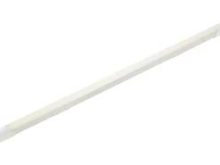 LED-Lichtleiste 1.500 lm 15 W EEK: F