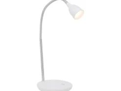 Ostern^LED-Tischleuchte Anthony