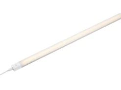 Weitere Regale^LED-Unterbauleuchte EEK:F