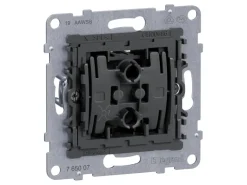 Legrand Leitern^Kreuzschaltereinsatz Seano 10 AX