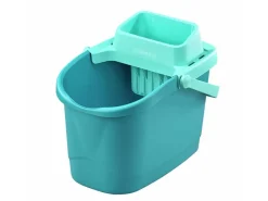 Leifheit Reinigung^Auspresssieb Power Clean