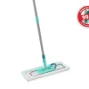Leifheit Reinigung^Bodenwischer Profi XL glatte Böden 146cm