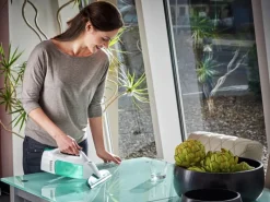 Leifheit Fenstersauger Dry&Clean