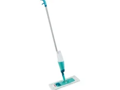 Leifheit Reinigung^Komfort-Sprühwischer Easy Spray XL