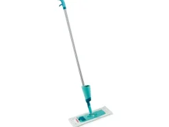 Leifheit Reinigung^Komfort-Sprühwischer Easy Spray XL