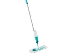 Leifheit Reinigung^Komfort-Sprühwischer Easy Spray XL