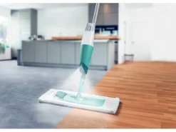 Leifheit Reinigung^Komfort-Sprühwischer Easy Spray XL