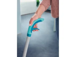 Leifheit Reinigung^Komfort-Sprühwischer Easy Spray XL