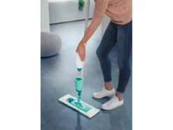 Leifheit Reinigung^Komfort-Sprühwischer Easy Spray XL