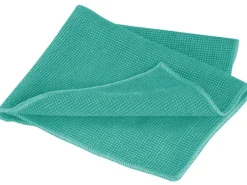 Leifheit Reinigung^Picospray Microfasertuch