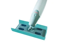 Leifheit Reinigung^Picospray Microfasertuch