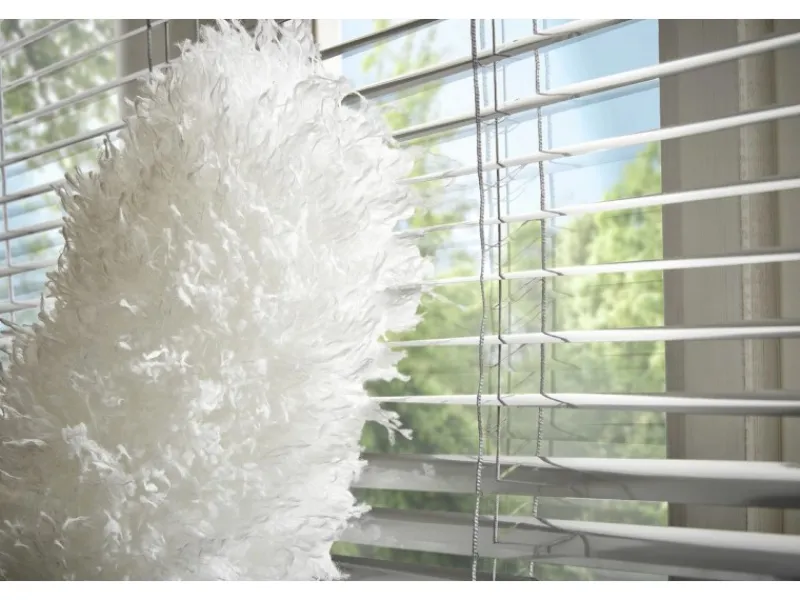 Leifheit Bücherregale|Reinigung^Staubwedel Duster XL