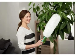 Leifheit Bücherregale|Reinigung^Staubwedel Duster XL