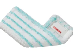 Leifheit Reinigung^Wischbezug Profi micro duo