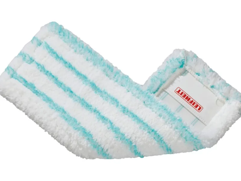 Leifheit Reinigung^Wischbezug Profi micro duo