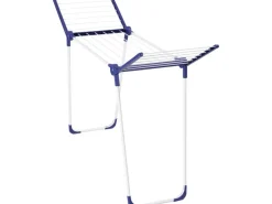 Leifheit Wäscheständer Pegasus 120 Compact
