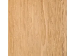 Regale Massivholz|Kommode^Leimholz 120 cm x 40 cm x 1,8 cm FSC®