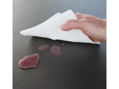 Lifetime Sitzbänke^Gartenbox 153 cm x 61 cm x 66 cm