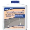 Lithofin Reinigung^KF Intensivreiniger 1 Liter