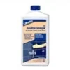 Lithofin KF Sanitärreiniger 1 Liter