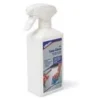 Lithofin Reinigung^MN Easy Clean Stein Reiniger 500 ml Sprühflasche