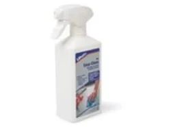 Lithofin Reinigung^MN Easy Clean Stein Reiniger 500 ml Sprühflasche