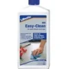 Lithofin MN Easy Clean Stein Reiniger 1 L Reinigungsmittel