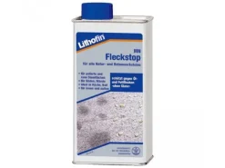 Lithofin Reinigung^MN Fleckstop 500ml