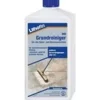 Lithofin Reinigung^MN Grundreiniger Für Natursteine 1 Liter