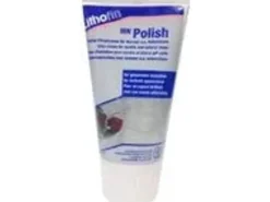 Lithofin MN Polish Politurcreme Für Marmor Und Natursteine 150 ml