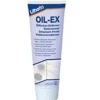 Lithofin Reinigung^Oil-EX Öllfleckentferner