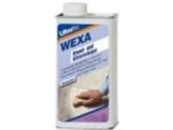 Lithofin Reinigung^WEXA Grund Und Allesreiniger 1 Liter