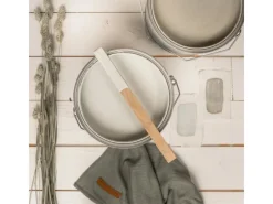 Little Dutch Wandfarbe Faded Olive Grün Extra Matt 2,5 l