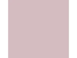 Little Dutch Lacke Mischen^Wandfarbe Faded Mauve Malve Matt 2,5 l