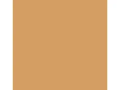 Little Dutch Wandfarbe Pure Ochre Ockergelb Extra Matt 2,5 l