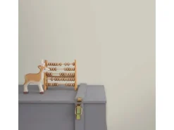 Little Dutch Lacke Mischen^Wandfarbe Waves Beige Matt 2,5 l